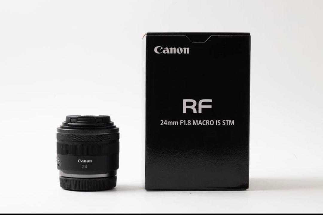 【美品】Canon RF 24mm F1.8 MACRO IS STM cn-5668c002_1.jpg