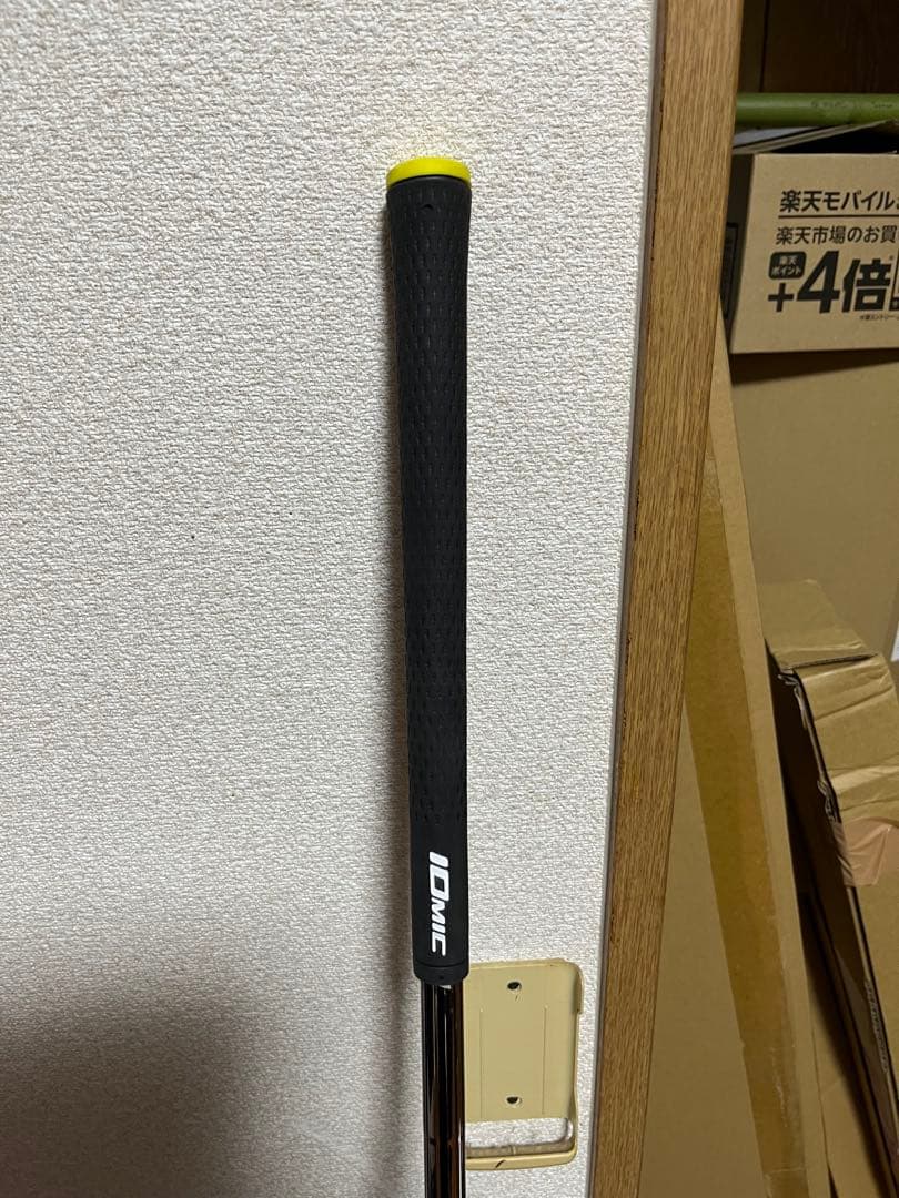 XXIO x eks AW 49° NSプロneoアイアン単品 - クラブ本当に 安い