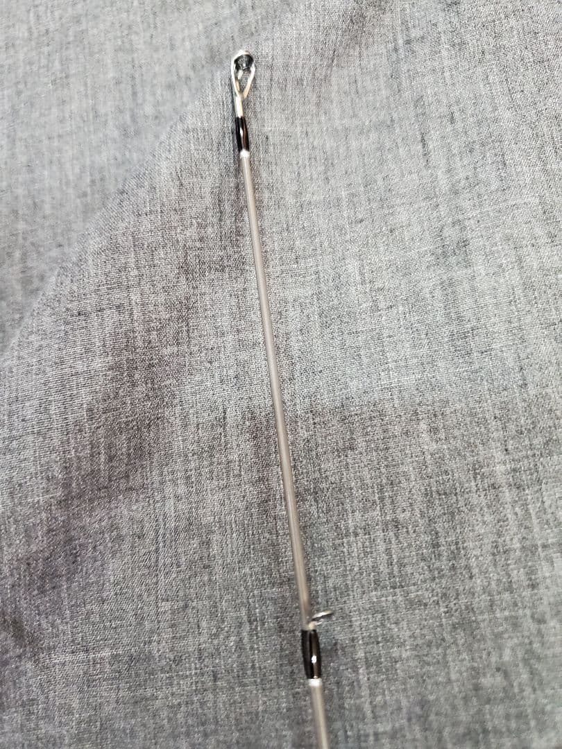 テイルウォーク シルバーナ 瀧 TZ 510G-LIMITED