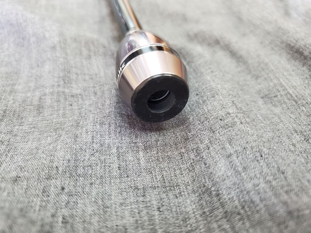 テイルウォーク シルバーナ 瀧 TZ 510G-LIMITED