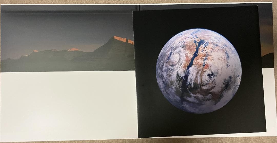 『交響詩篇エウレカセブン ハイエボリューション』オリジナル・サウンドトラック