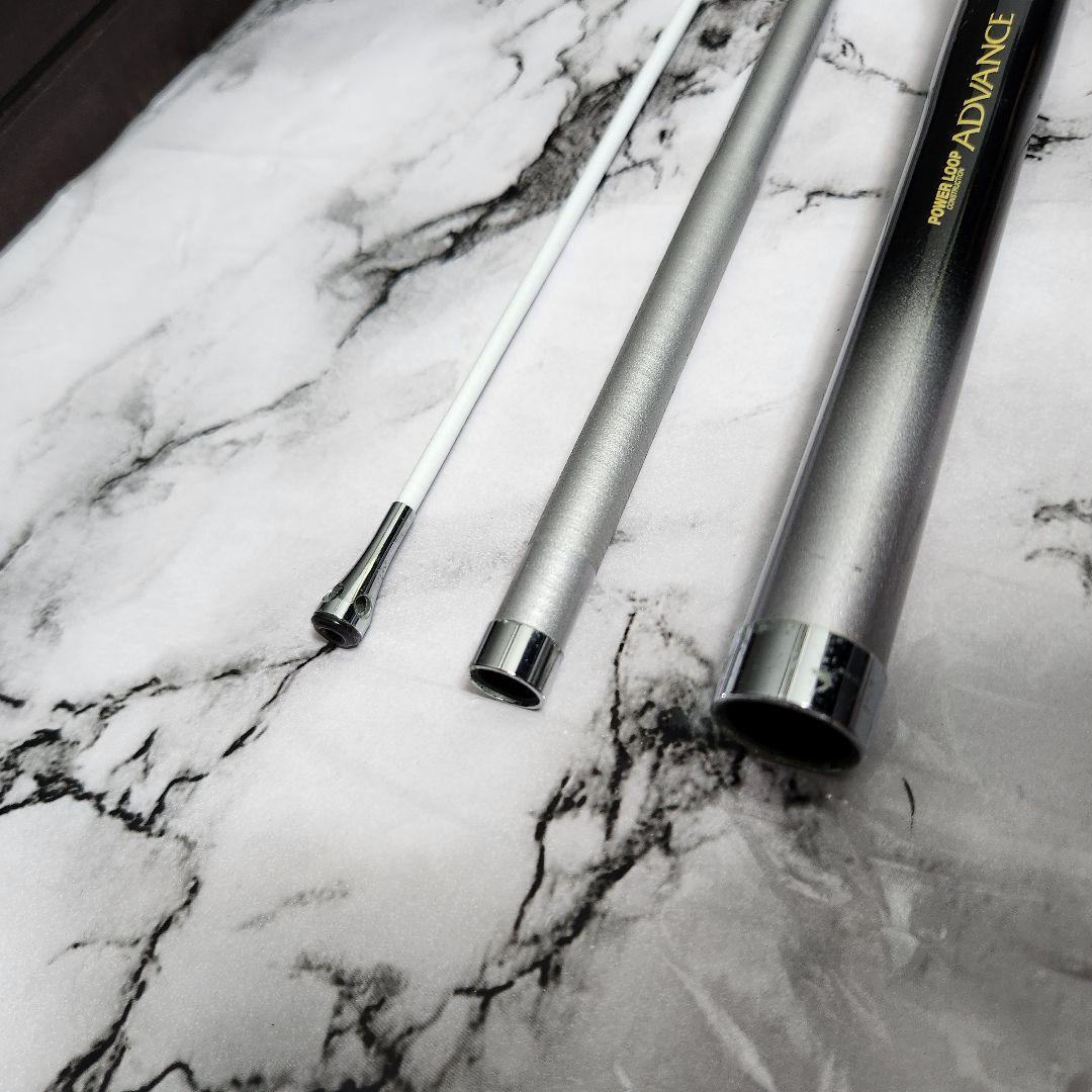 NFT ADVANCE SEA MIGHTY シーマイティ 120-360