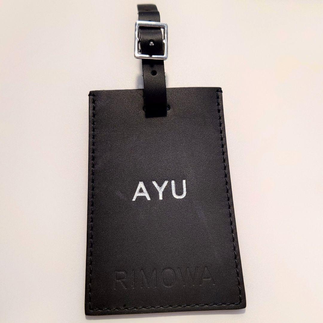 RIMOWA リモワ エッセンシャル チェックイン M Slate グレーグロス