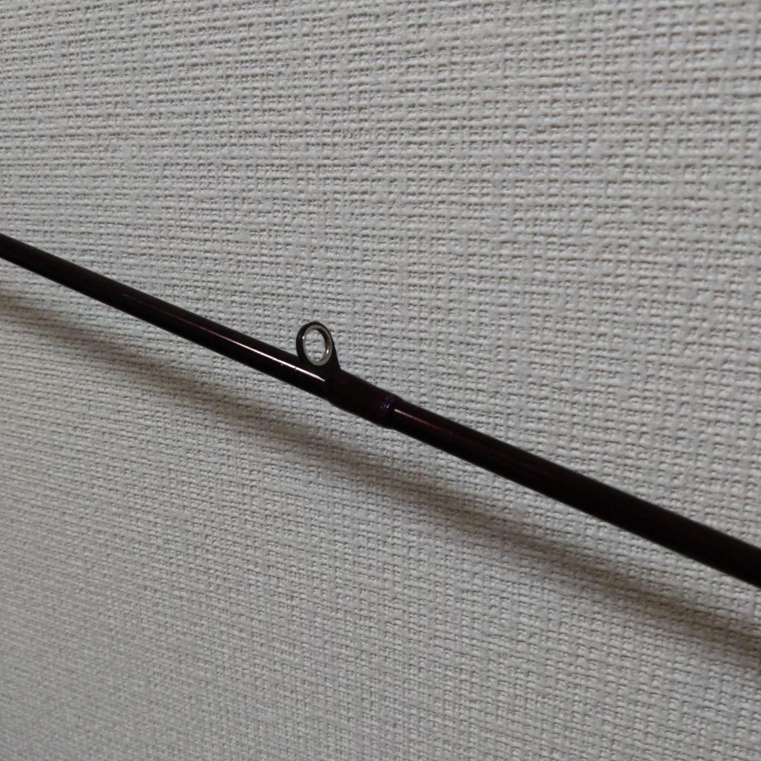 ハートランド震斬77AGS HL772MFS-SV AGS17