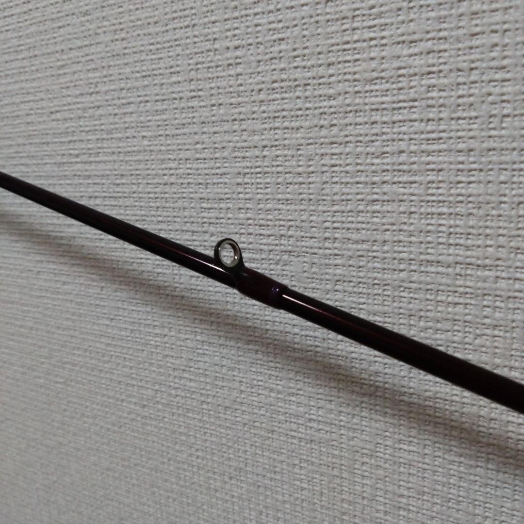 ハートランド震斬77AGS HL772MFS-SV AGS17