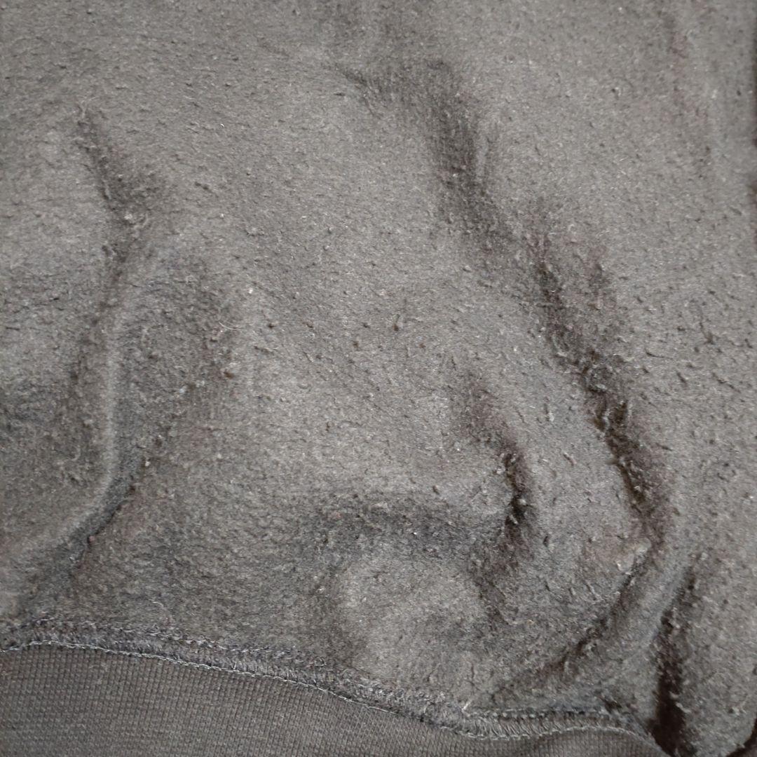 come to my church パーカー　XL