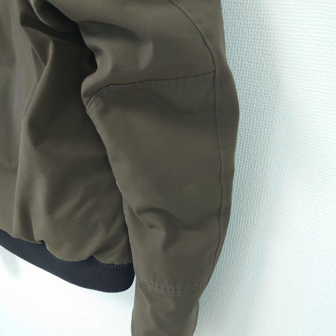 【  ラブラドール 7958JM R】ダウンジャケット L