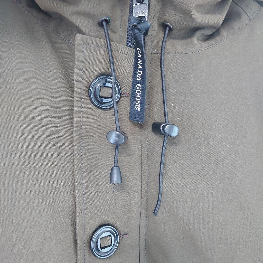 【  ラブラドール 7958JM R】ダウンジャケット L