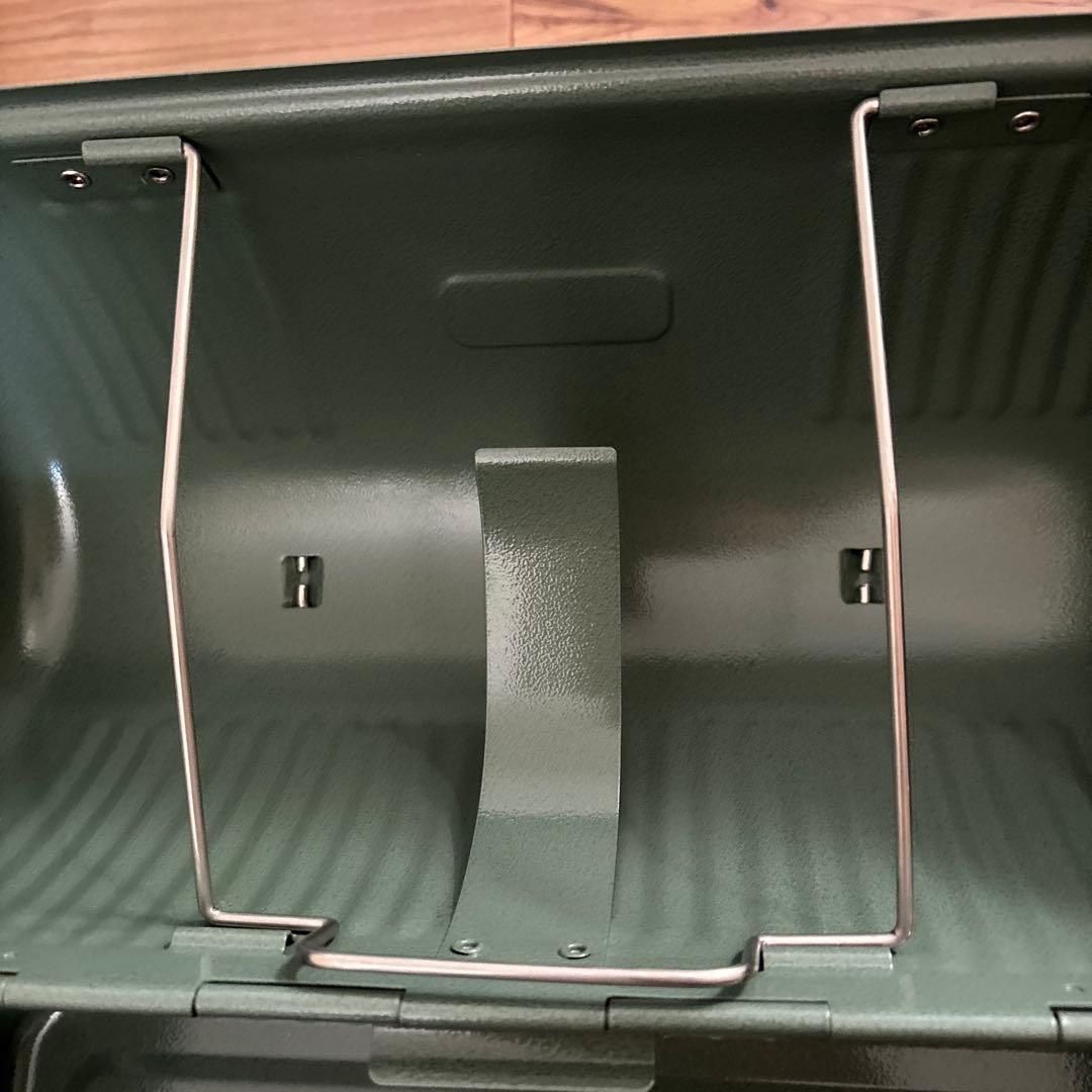 バーベキュー・調理用品 STANLEY CLASSIC LUNCH BOX 9.5L