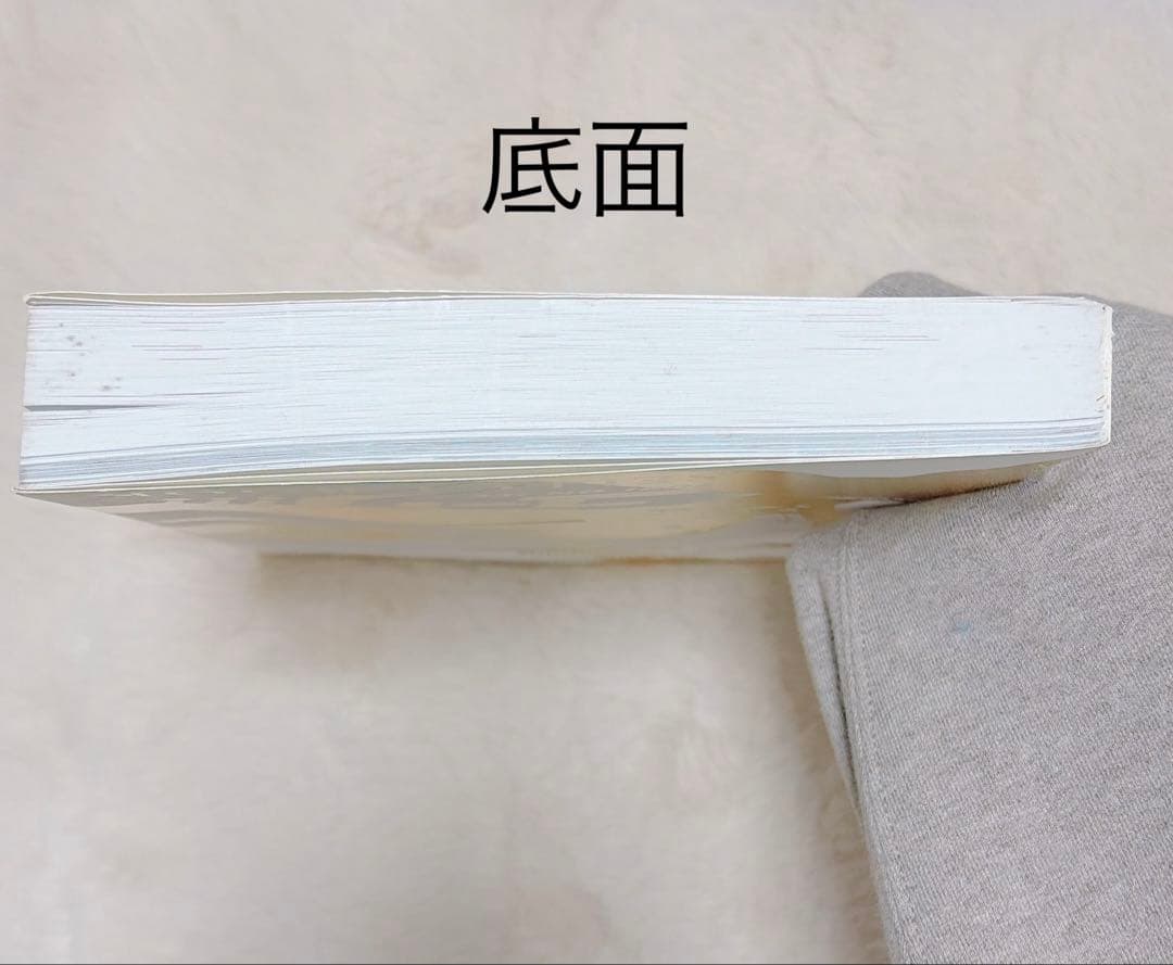 説明文必読】ユーリ!!! on ICE 原画集 ガイドブック 3冊セット