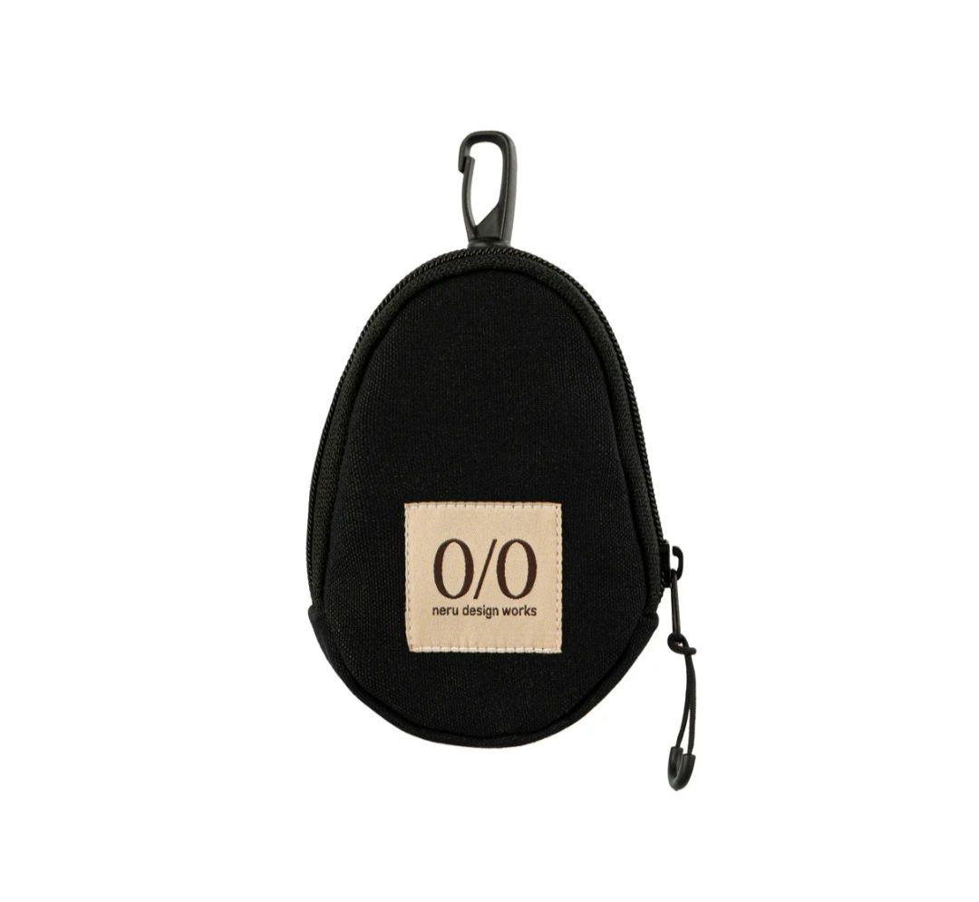 テーブル・チェア・ハンモック HEKA MINI SIDE POUCH nerudesignworksver.