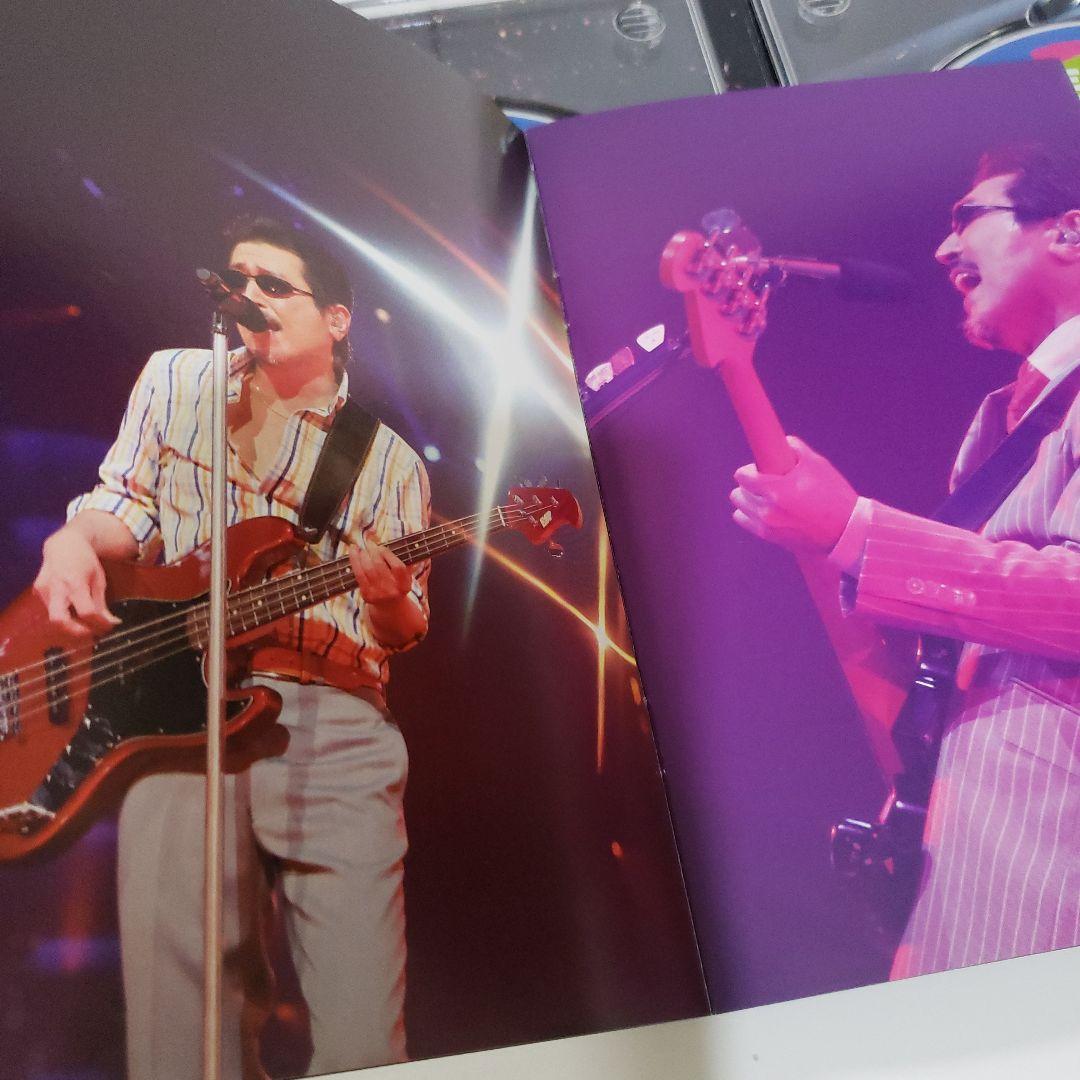 THE ALFEE 2012 We Get Requests!　DVD