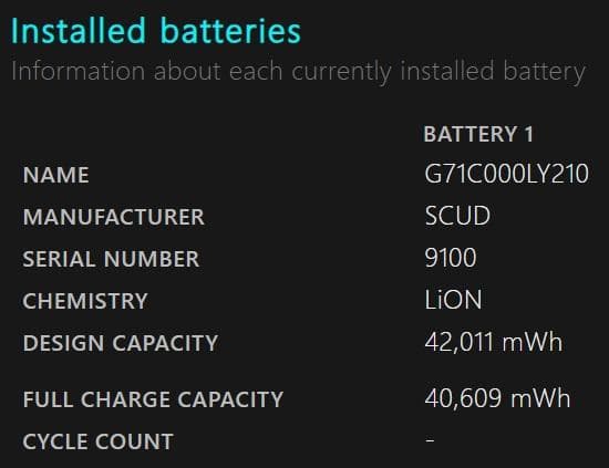 【11世代 i5】13.3型 dynabook S73/HU 16GB オフィス