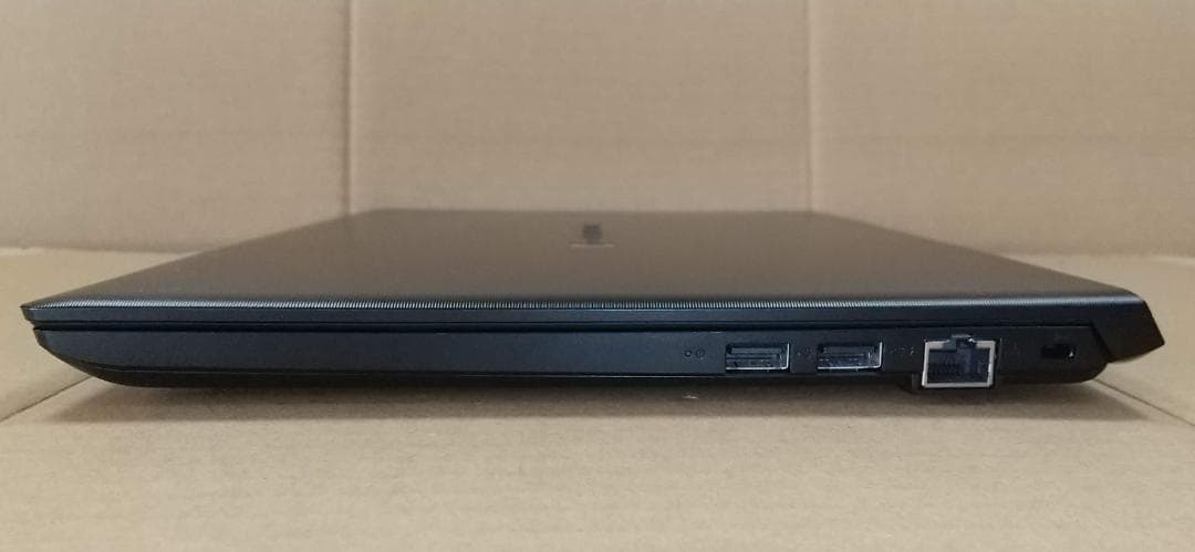 【11世代 i5】13.3型 dynabook S73/HU 16GB オフィス