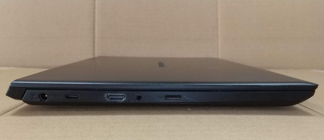 【11世代 i5】13.3型 dynabook S73/HU 16GB オフィス