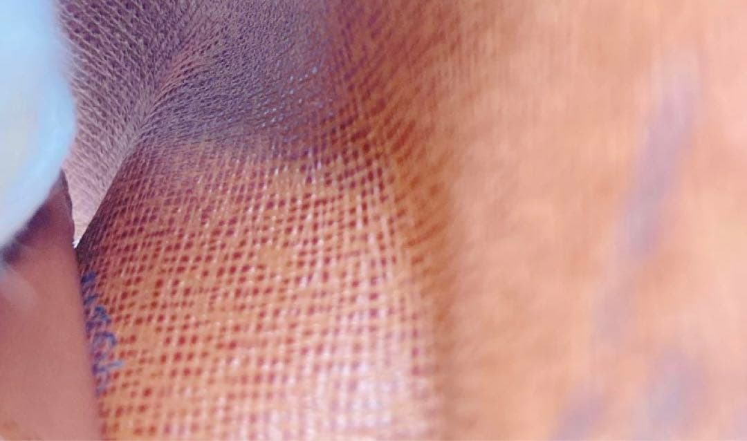 LOUIS VUITTON キーケース ミュルティクレ4 モノグラム　美品