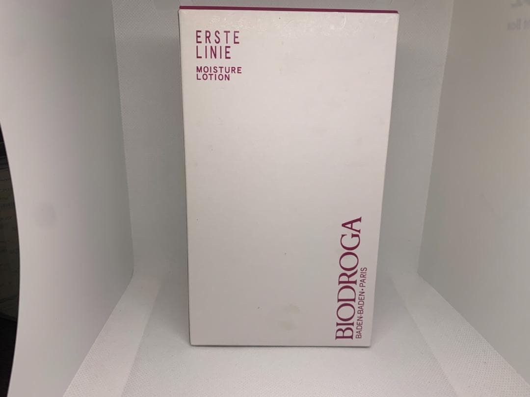 ♡asamin♡さん専用