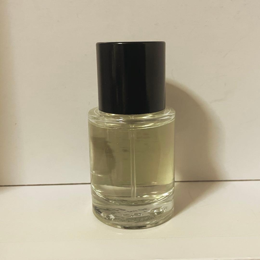 香水(ユニセックス) Laboratorio Olfattivo ExpLOud 30ml