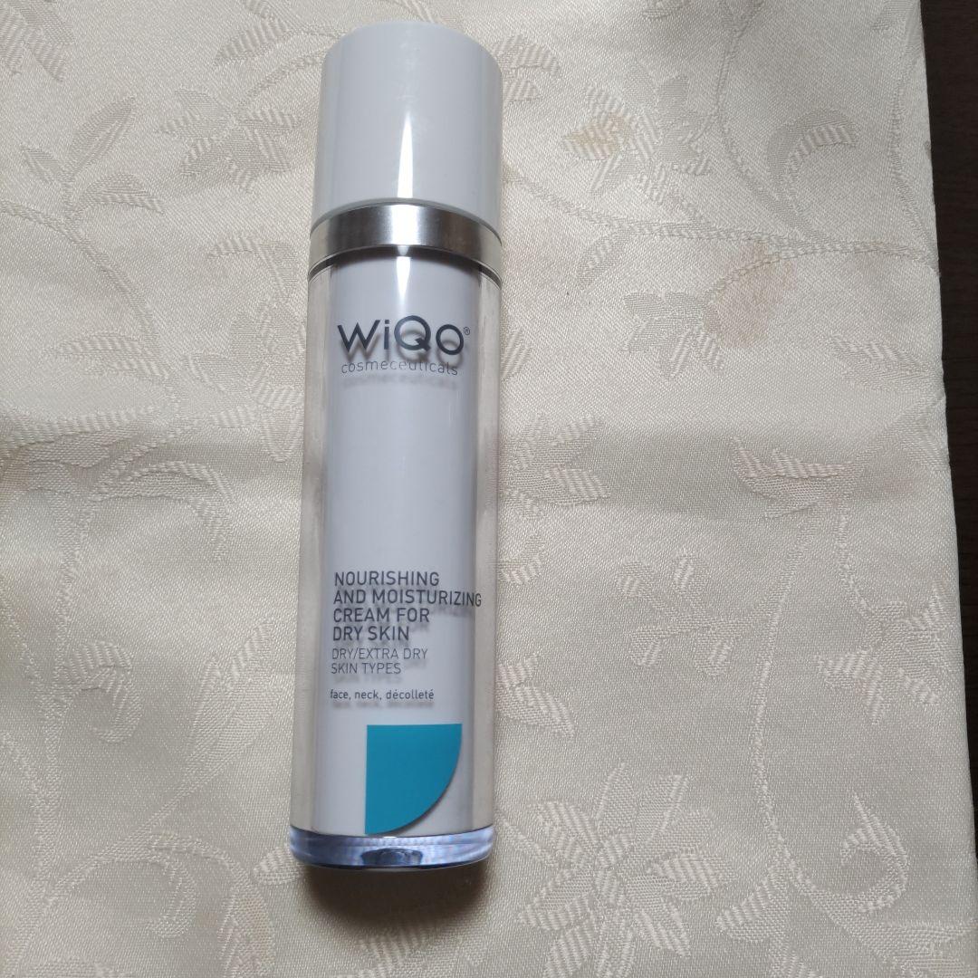 ワイコ ナリシングクリーム50ml - メルカリ