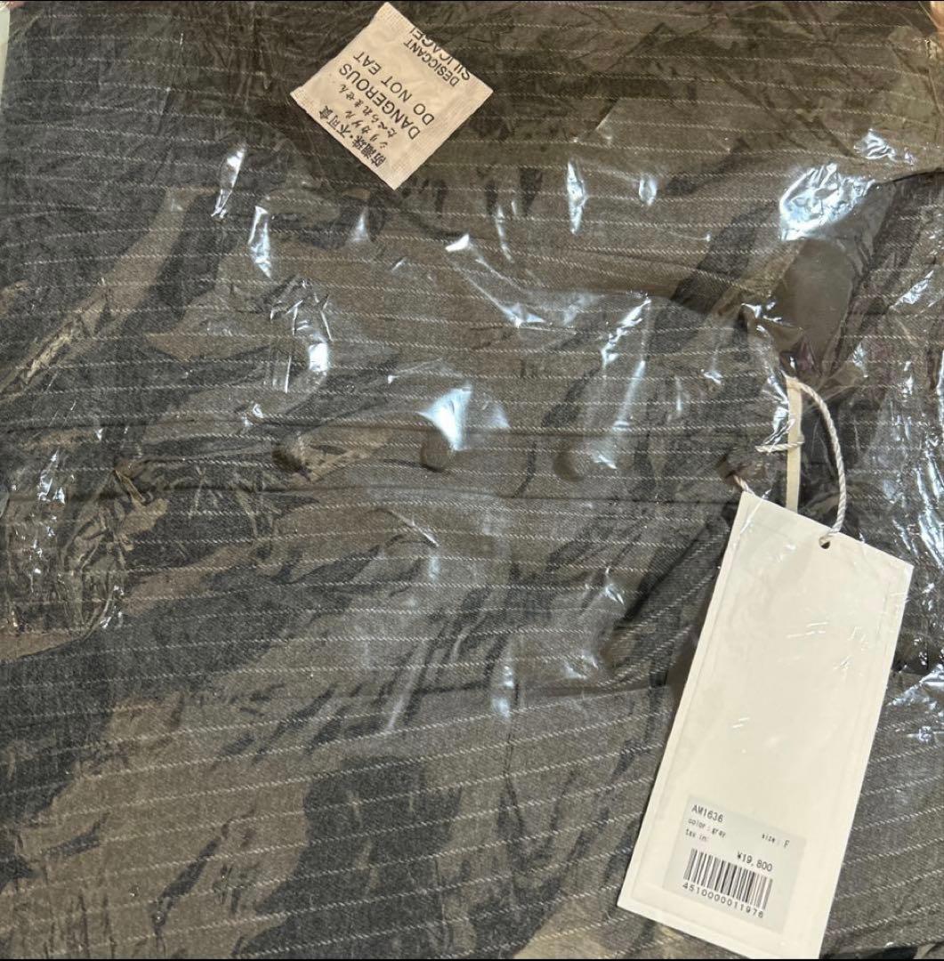 即日発送Jade set mini dress andmaryブラック