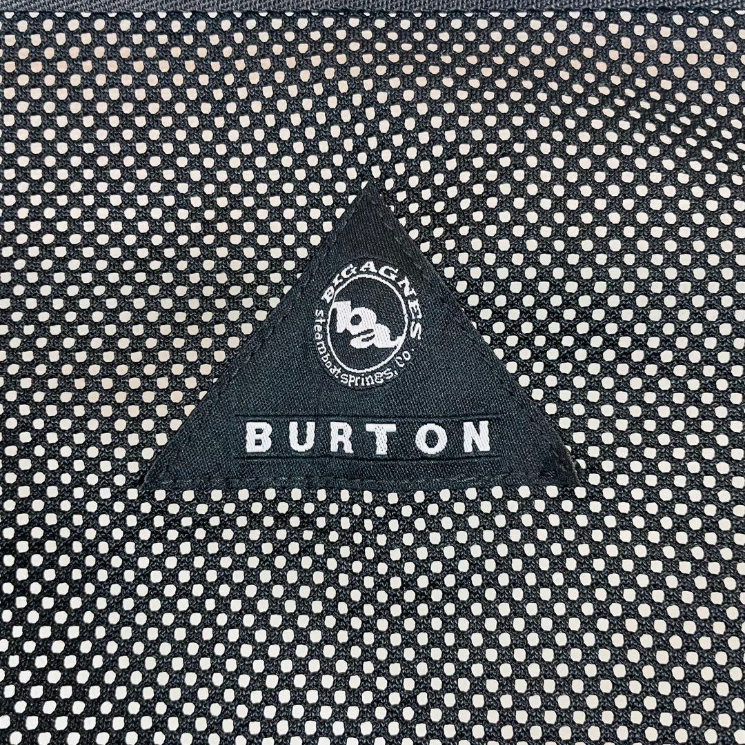 バートン ヘリノックス コラボ チェアワン ２脚セット アウトドア 希少