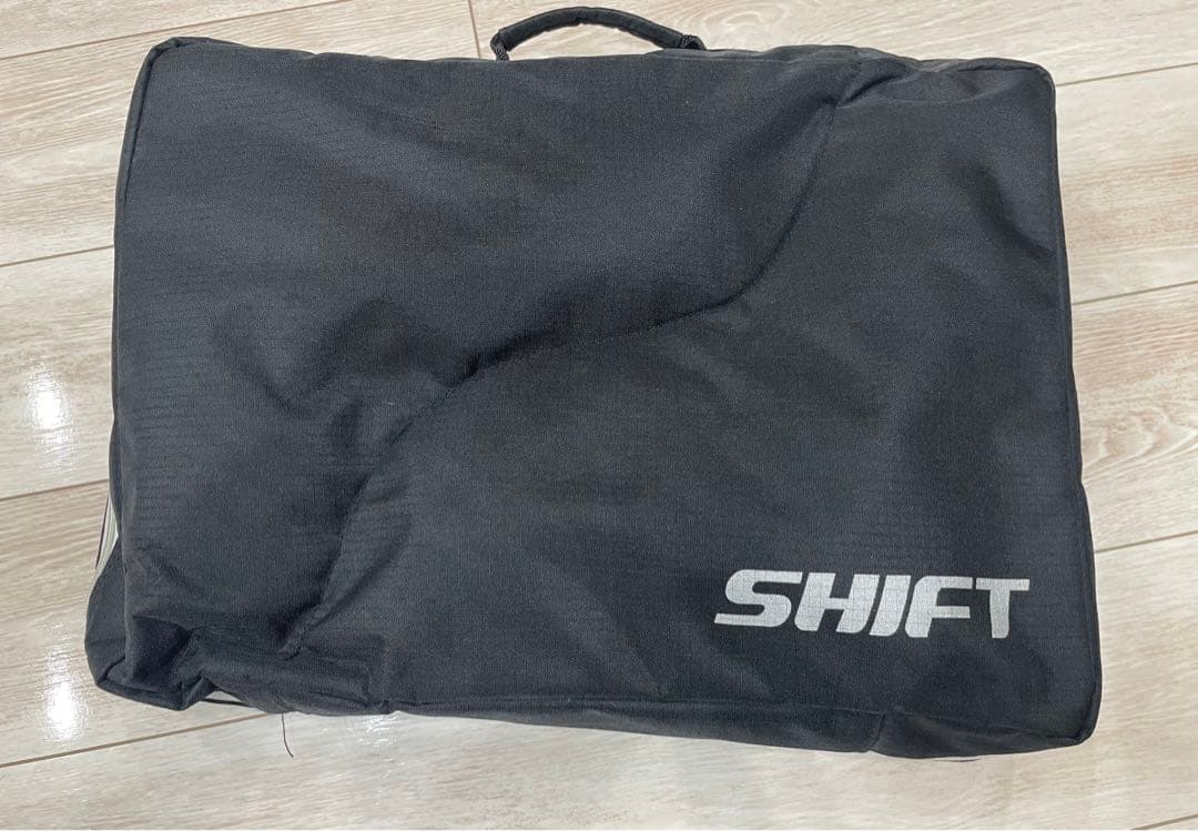 BURTON スノーボードブーツsize 27,5