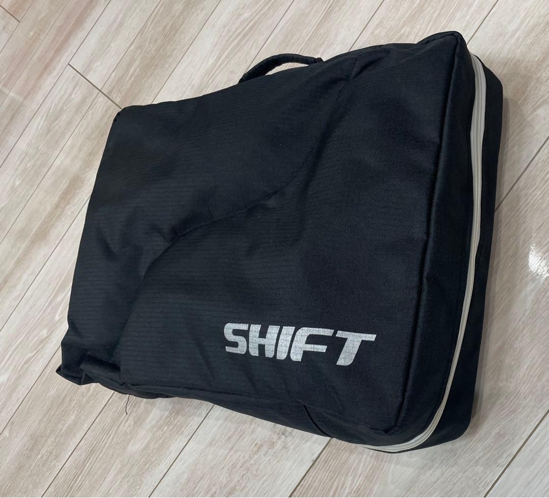 BURTON スノーボードブーツsize 27,5