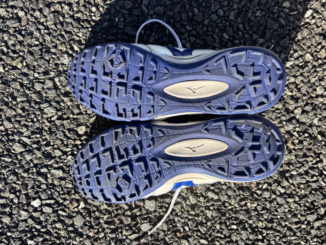 MORELIA SALA JAPAN TF 26.5 トレシュー