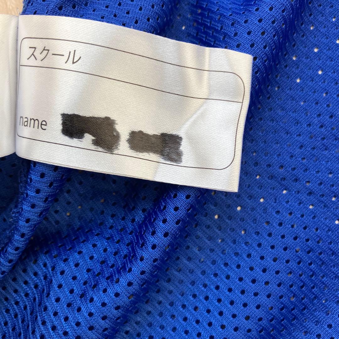 ハーツ　ユニホーム　上下【Mサイズ】バスケットボールスクール