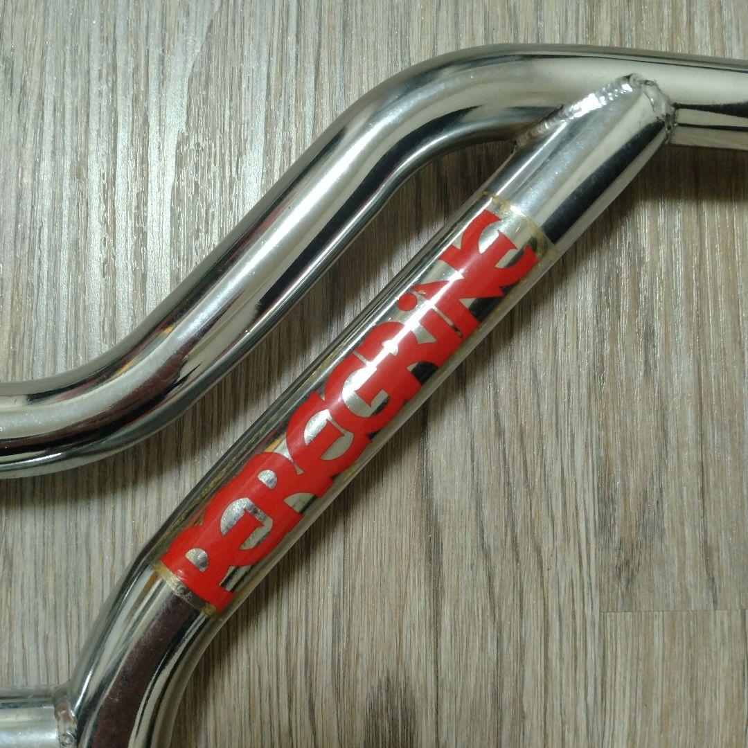 PEREGRINE ハンドル BMX