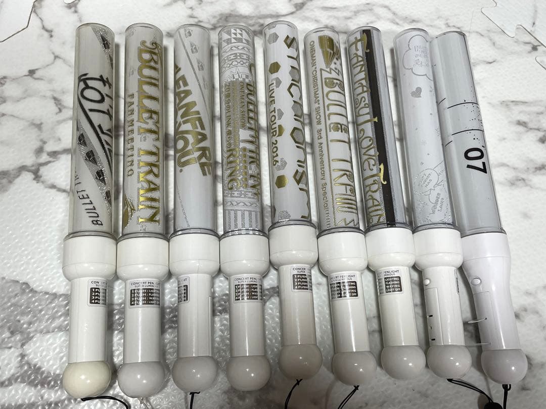 加圧 ウェルエイジングベルト 純正 筋力アップくん 脚用 2本 紫 M