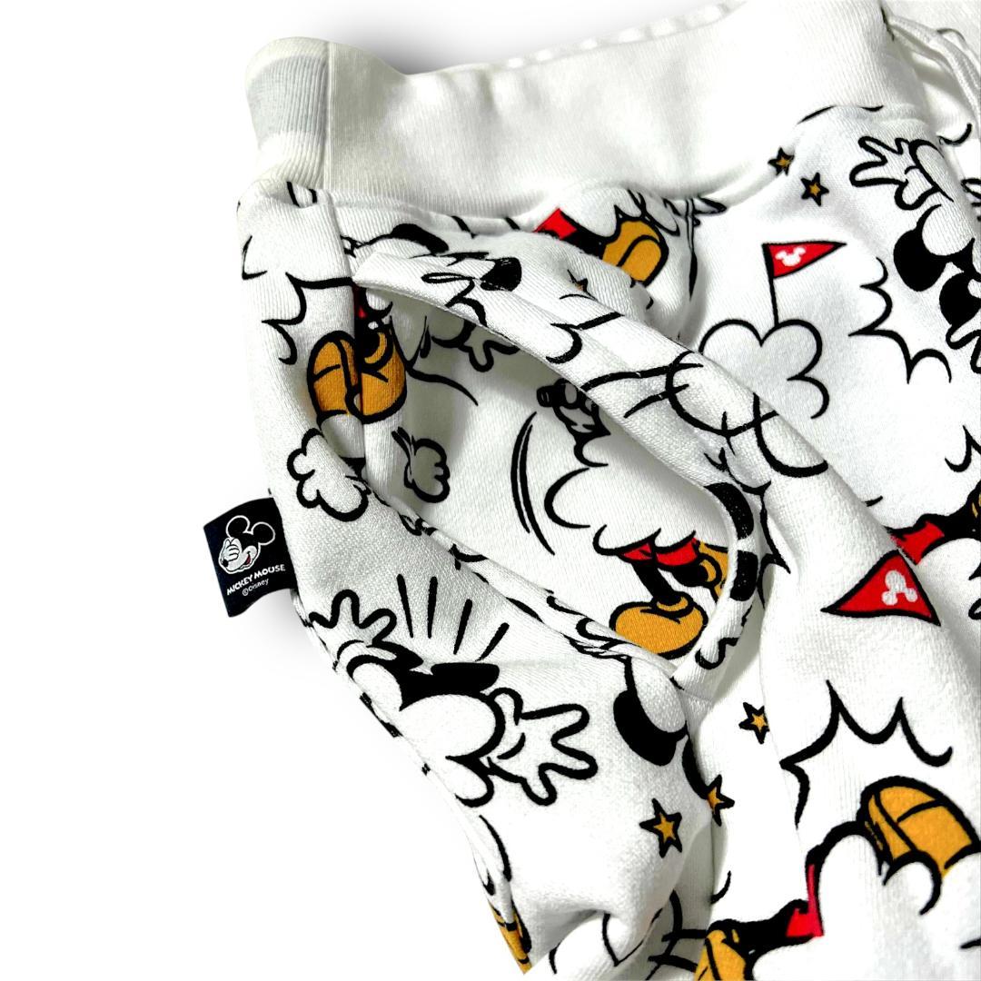 パーリーゲイツ 裏起毛パンツ PEARLY GATES（パーリーゲイツ） パンツ