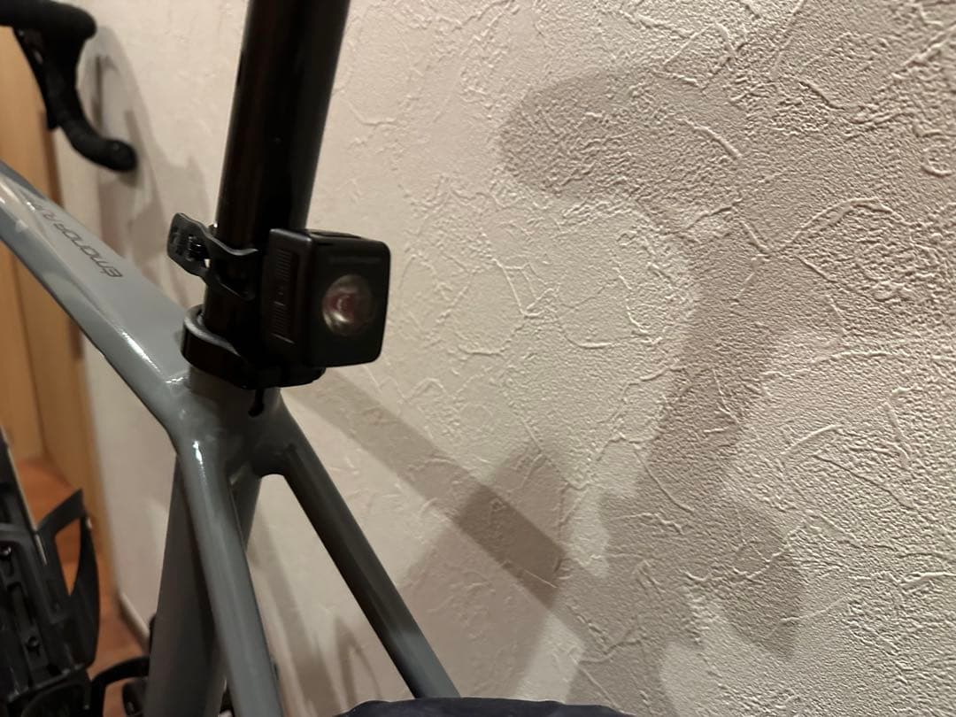 TREK トレック エモンダALR5 2021年製 オプション付　引取り限定