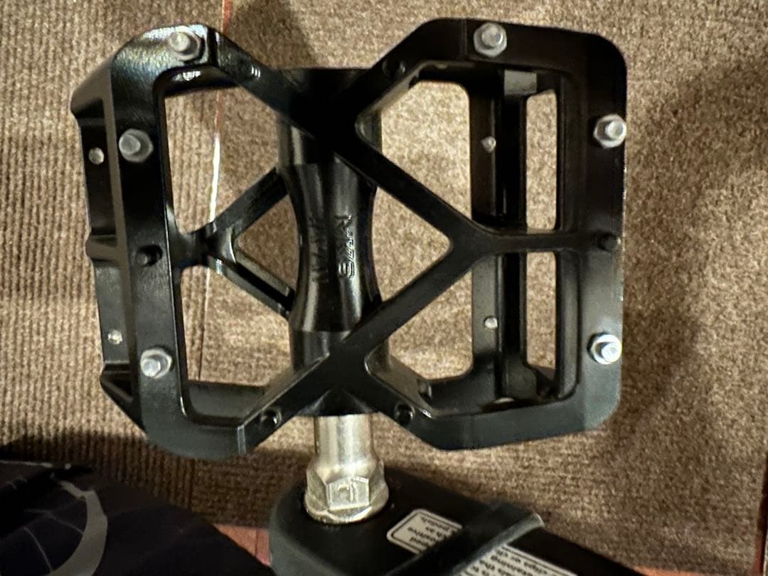 TREK トレック エモンダALR5 2021年製 オプション付　引取り限定