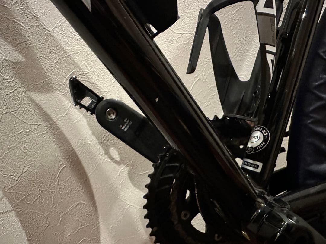 TREK トレック エモンダALR5 2021年製 オプション付　引取り限定