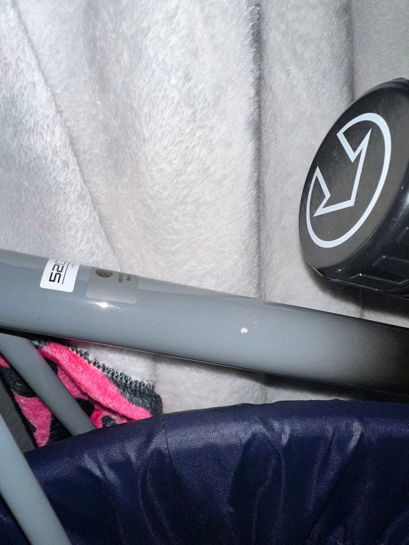 TREK トレック エモンダALR5 2021年製 オプション付　引取り限定