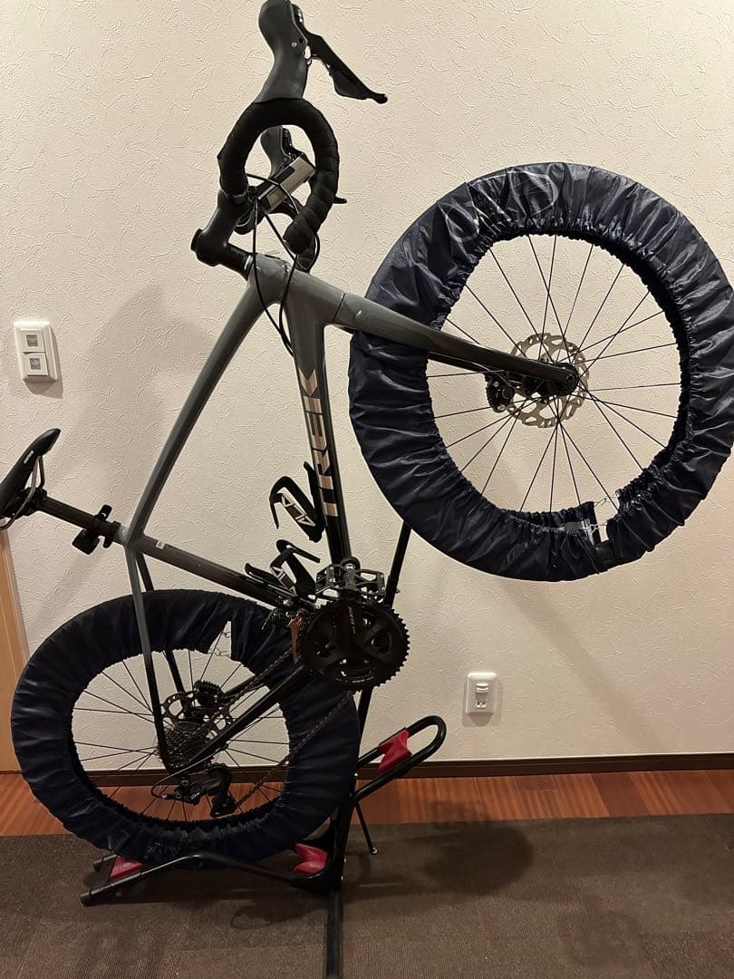 TREK トレック エモンダALR5 2021年製 オプション付　引取り限定