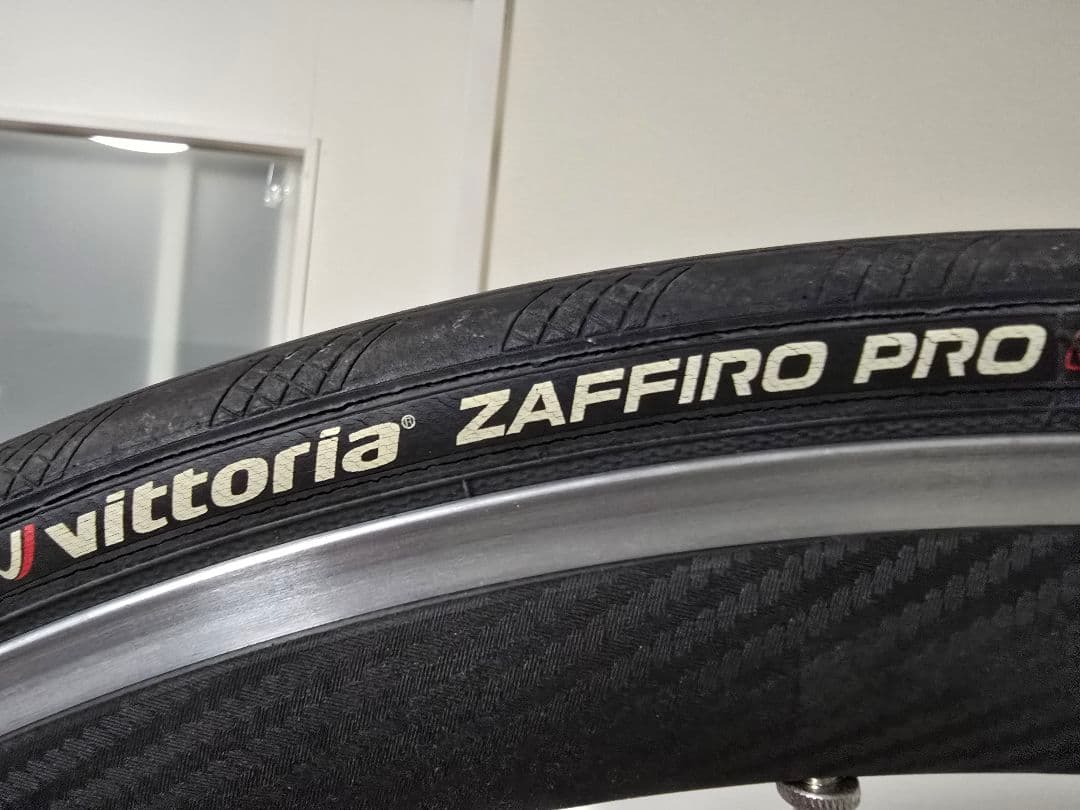 【希少モデル】Cinelli VIGORELLI SHARK カスタム完成車