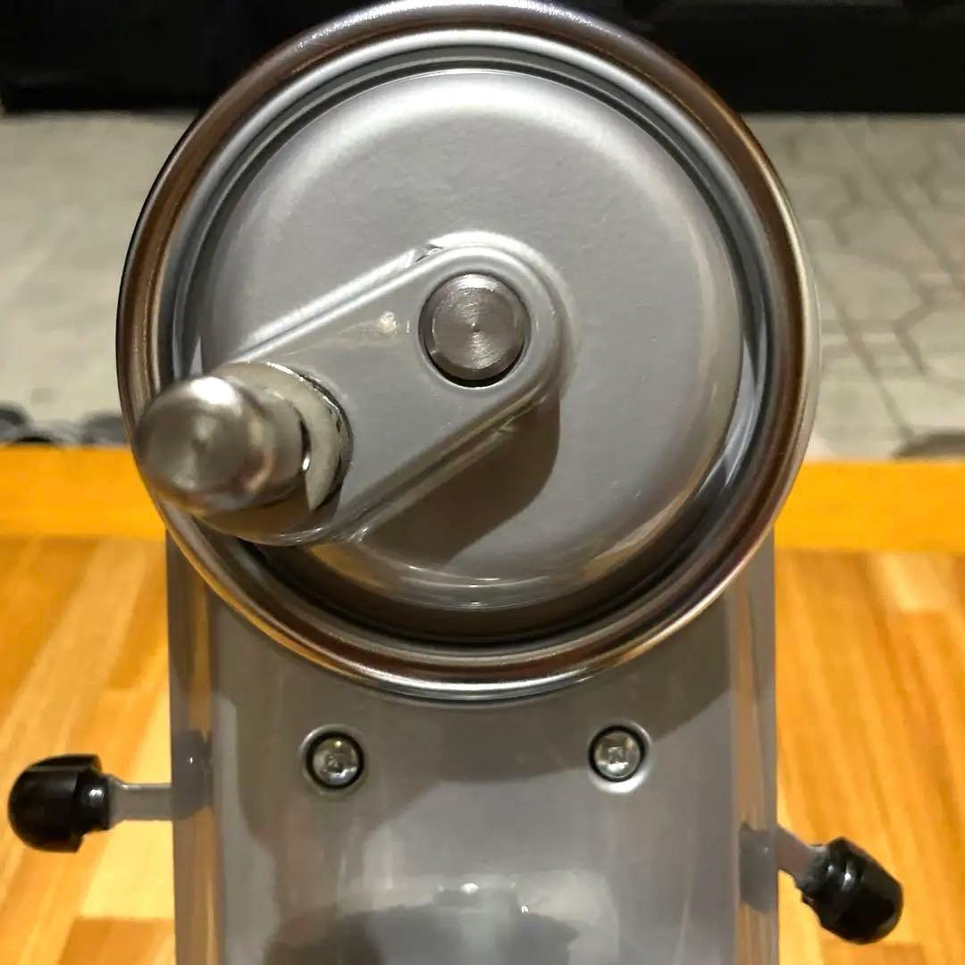 キッチンエイド・ミキサー　シルバー　一式　型式　KSM150シリーズ