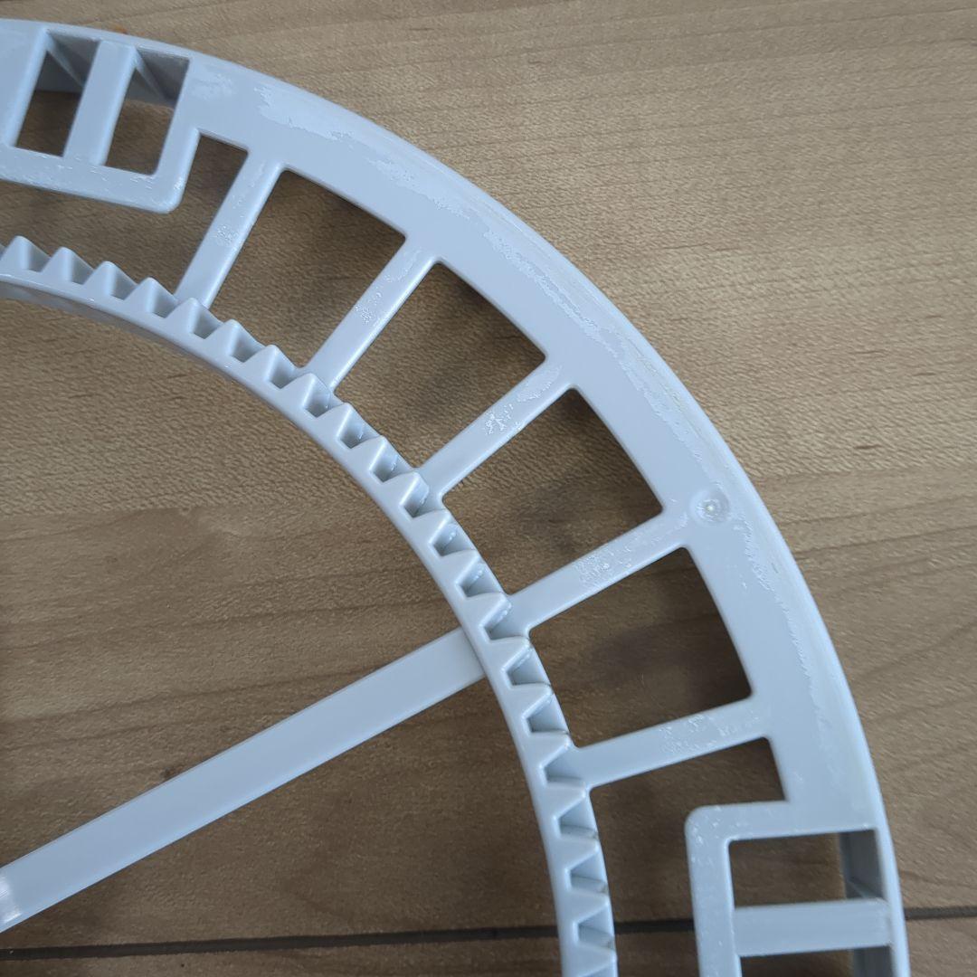 Panasonic 空気清浄機 F-VC70XS