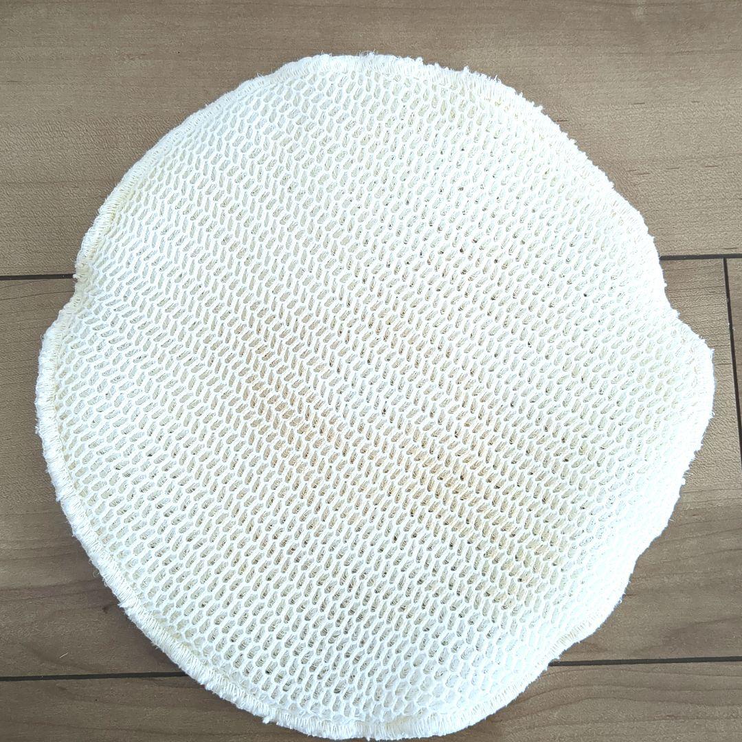 Panasonic 空気清浄機 F-VC70XS