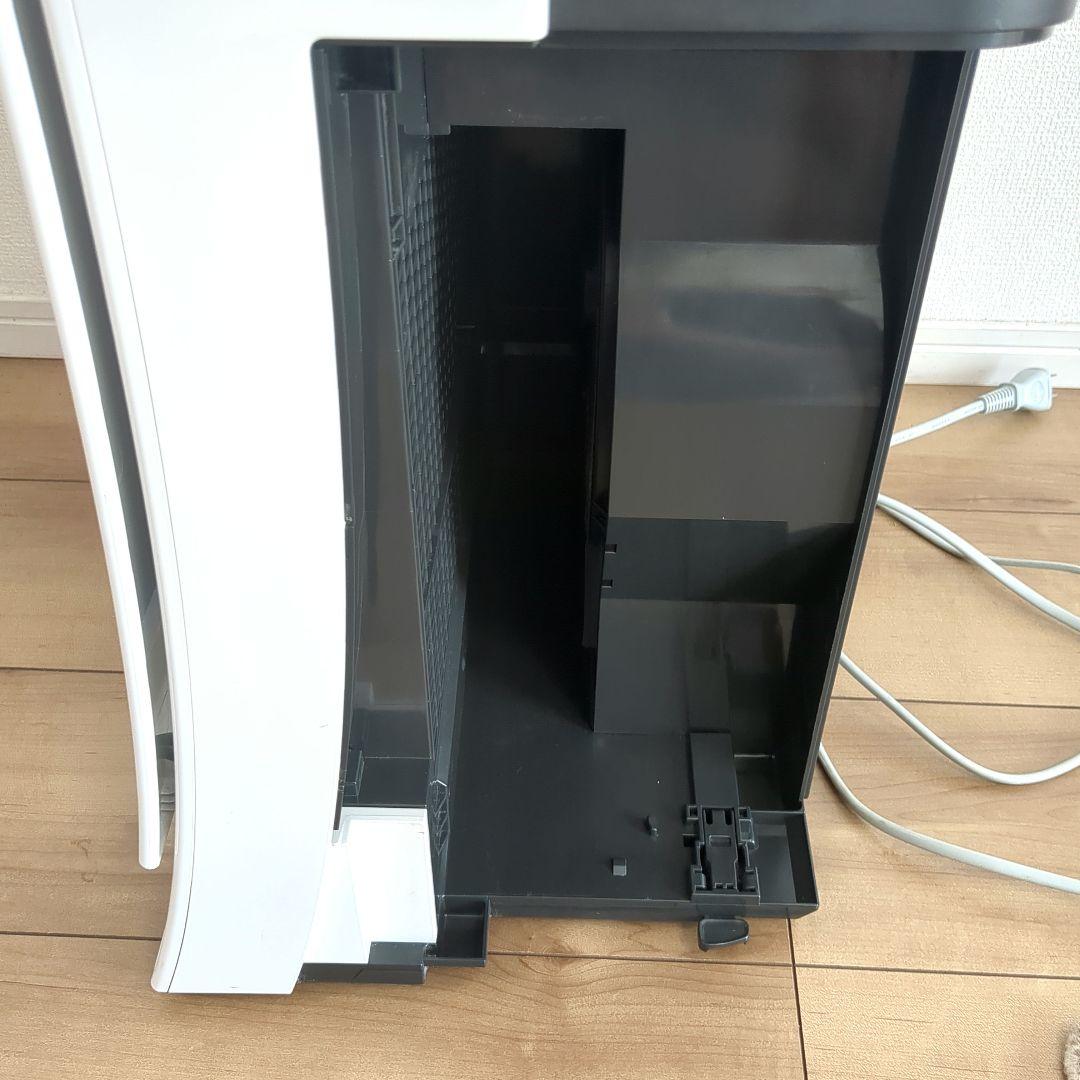 Panasonic 空気清浄機 F-VC70XS