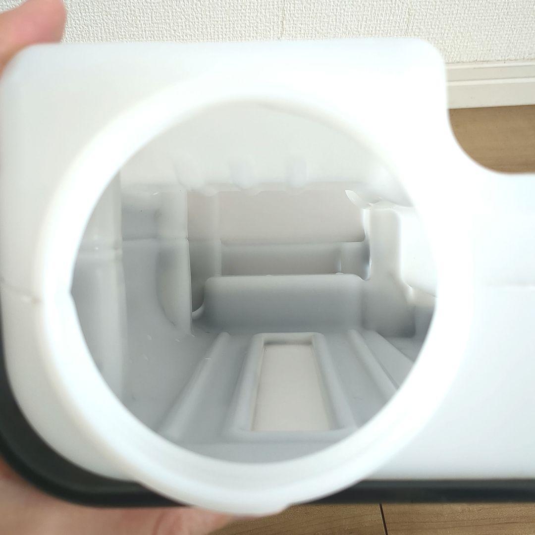 Panasonic 空気清浄機 F-VC70XS