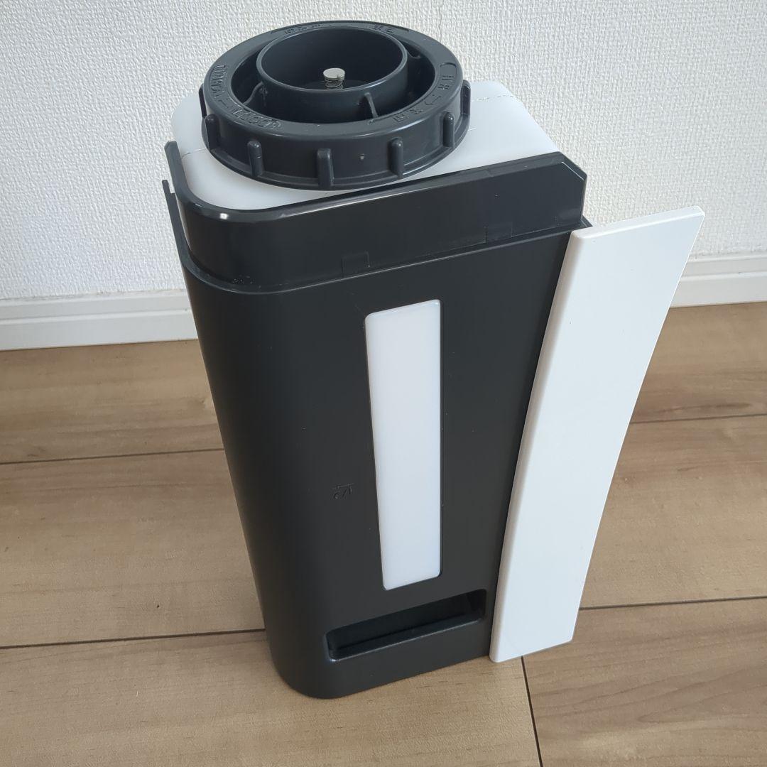 Panasonic 空気清浄機 F-VC70XS