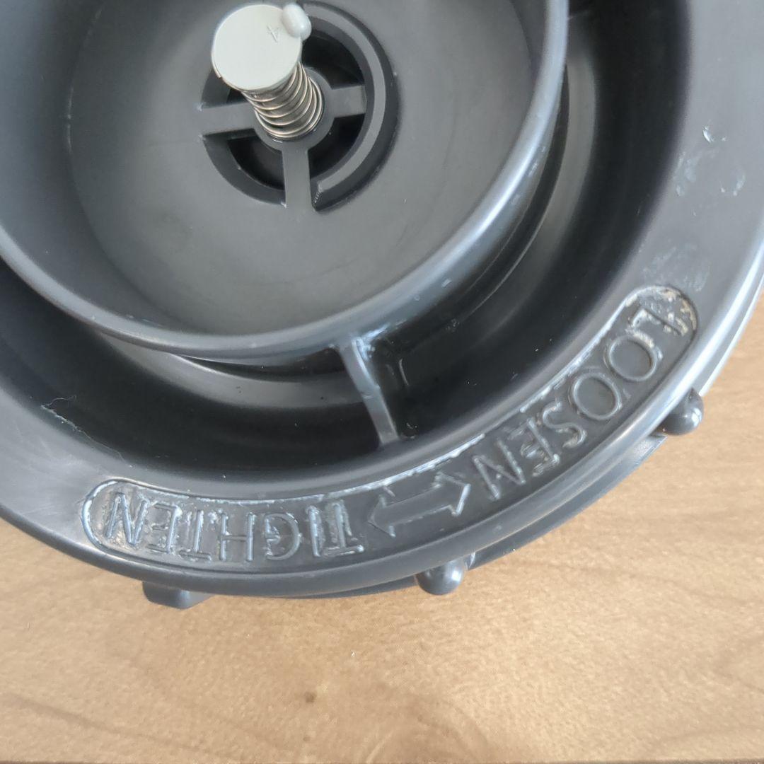 Panasonic 空気清浄機 F-VC70XS