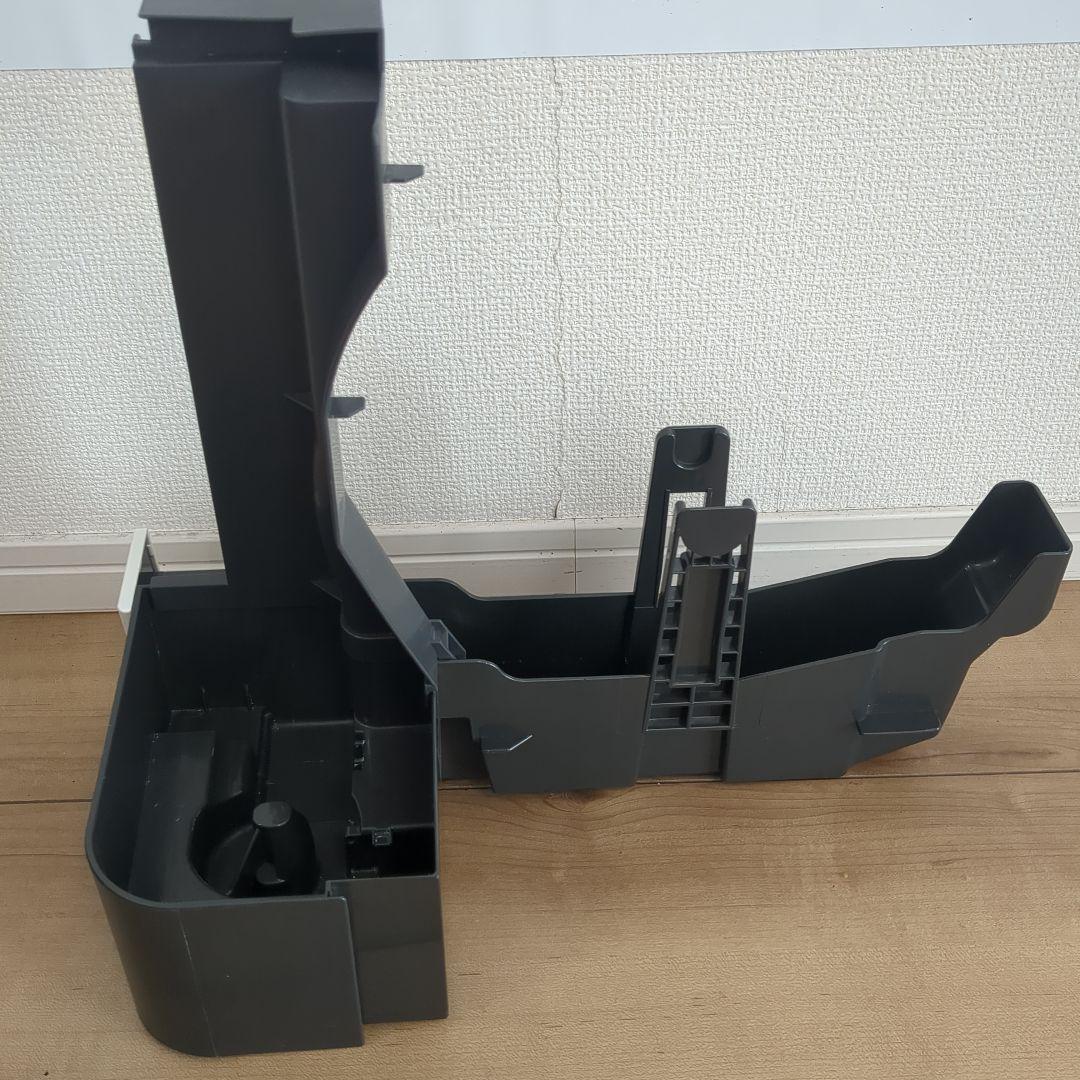 Panasonic 空気清浄機 F-VC70XS