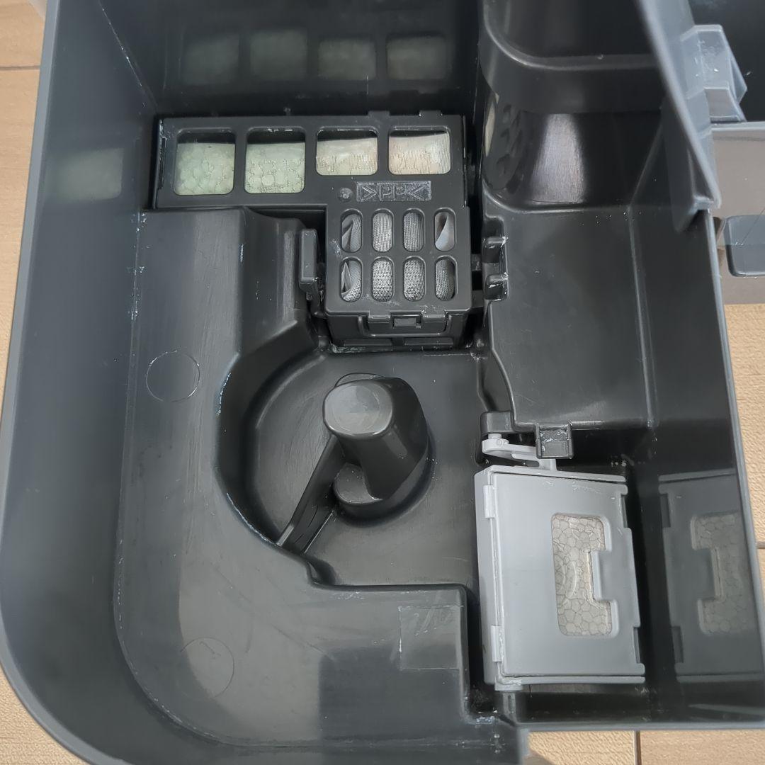 Panasonic 空気清浄機 F-VC70XS