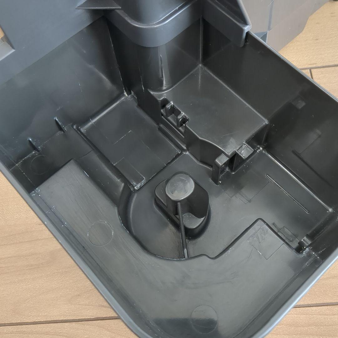 Panasonic 空気清浄機 F-VC70XS