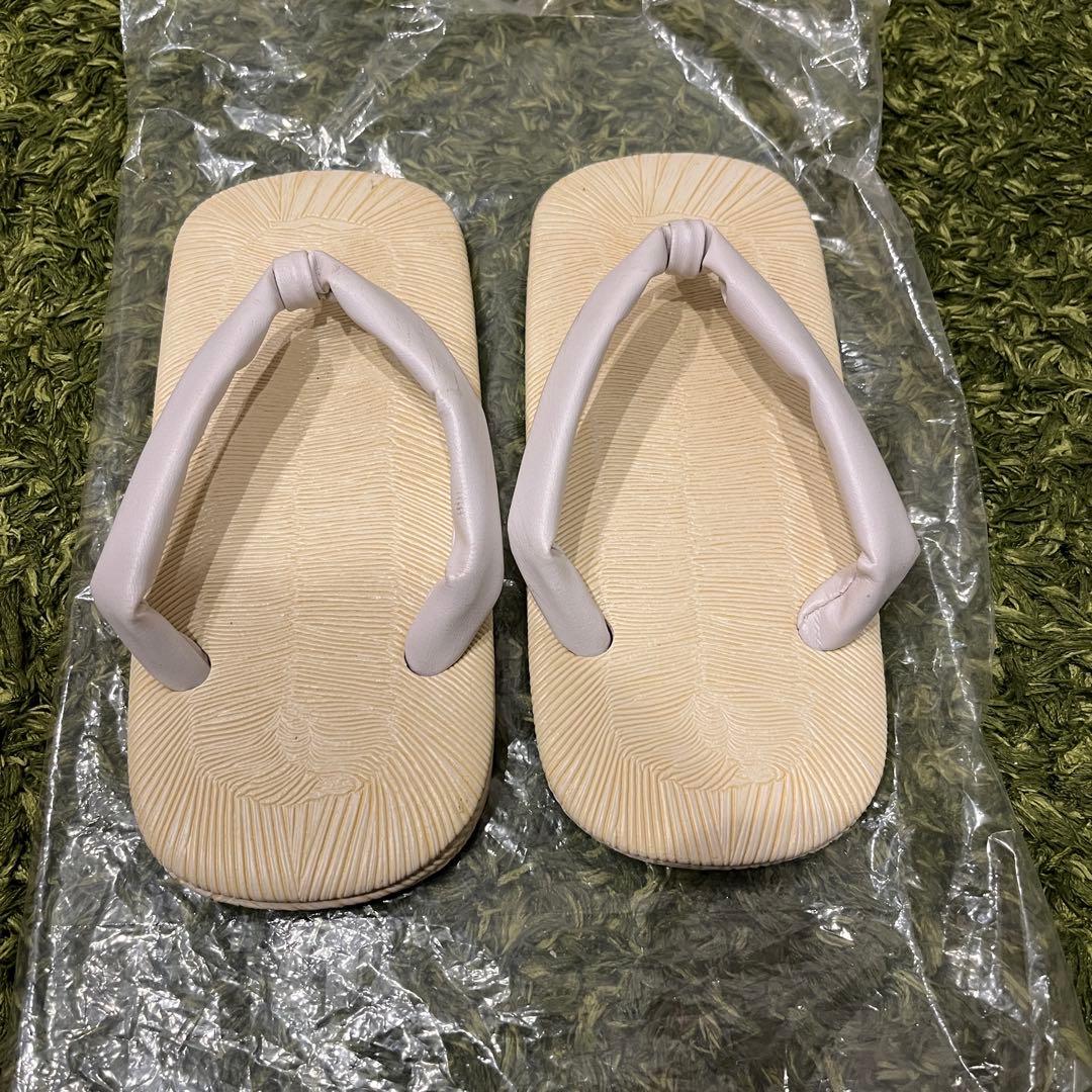 京越 七五三5歳男の子 フルセット(肩上げ済み) 12点セット