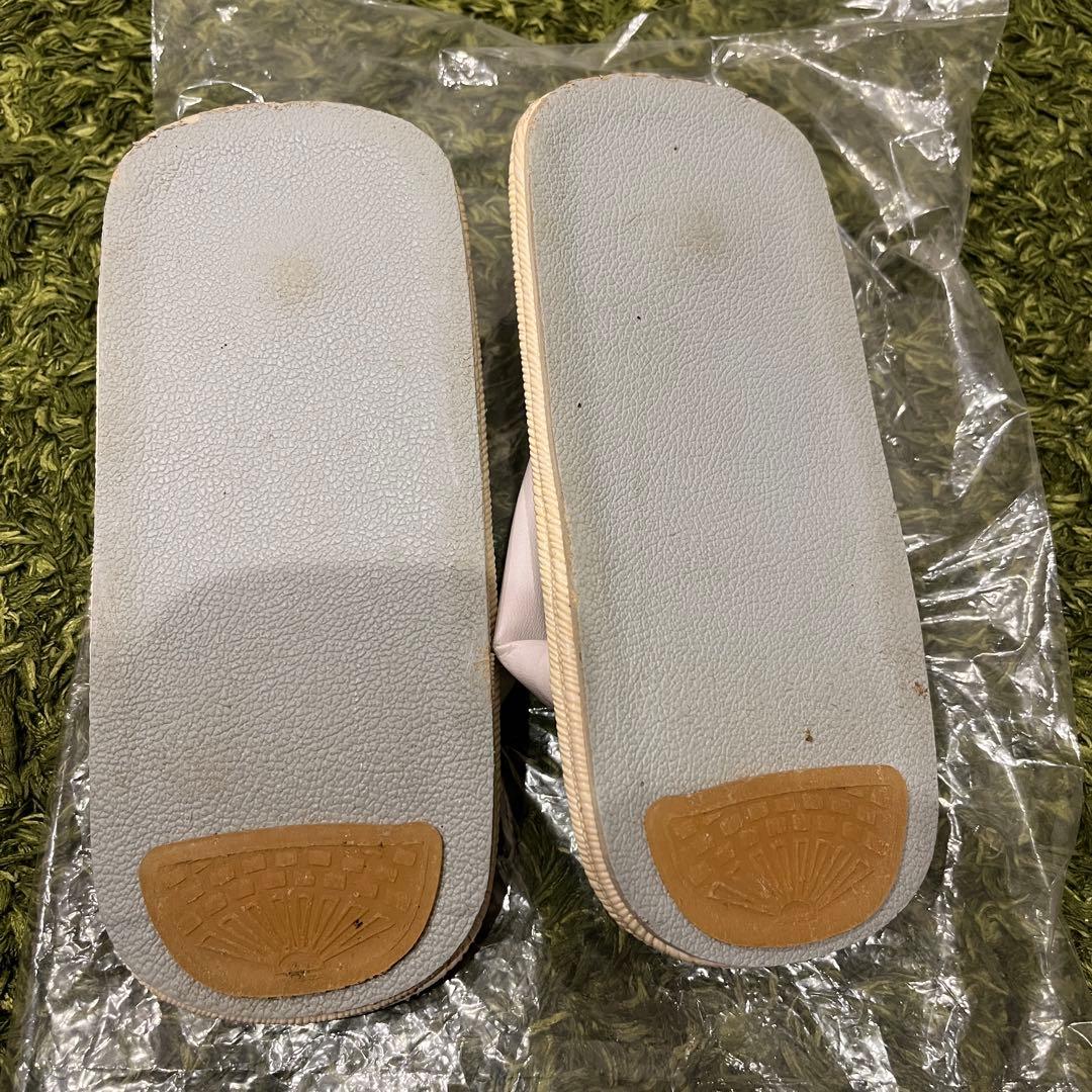 京越 七五三5歳男の子 フルセット(肩上げ済み) 12点セット